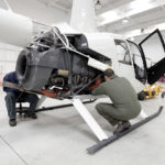 flight_suit_mechanic_works_r44_engine